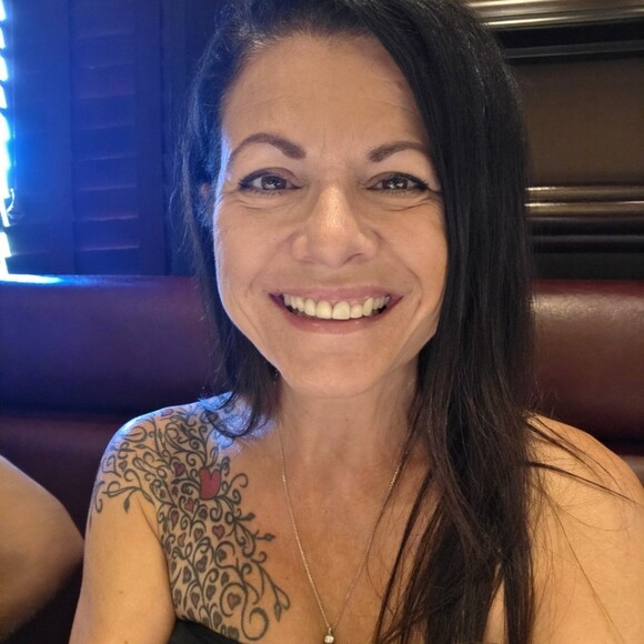 monicaaz333